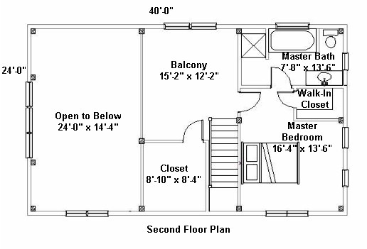 plans 12 x 24 sheds barn style house floor plans 10 x 12 shed cost